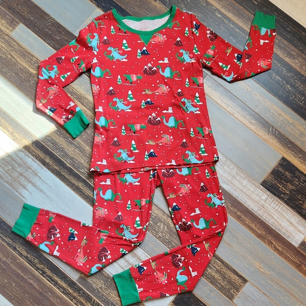 WONDERSHOP WOMEN'S CHRISTMAS PAJAMAS 🎄